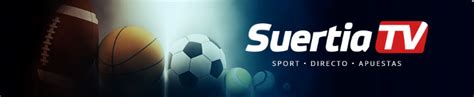 suertia en vivo